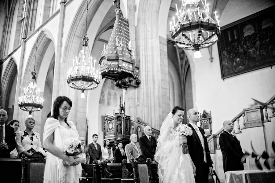 zdjęcia ślubne Kraków