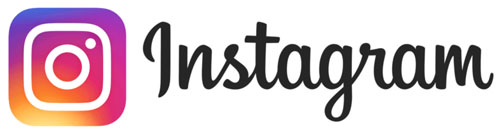 instagram-portfolio